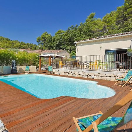 Auberge Les Galets Peyruis Esterno foto