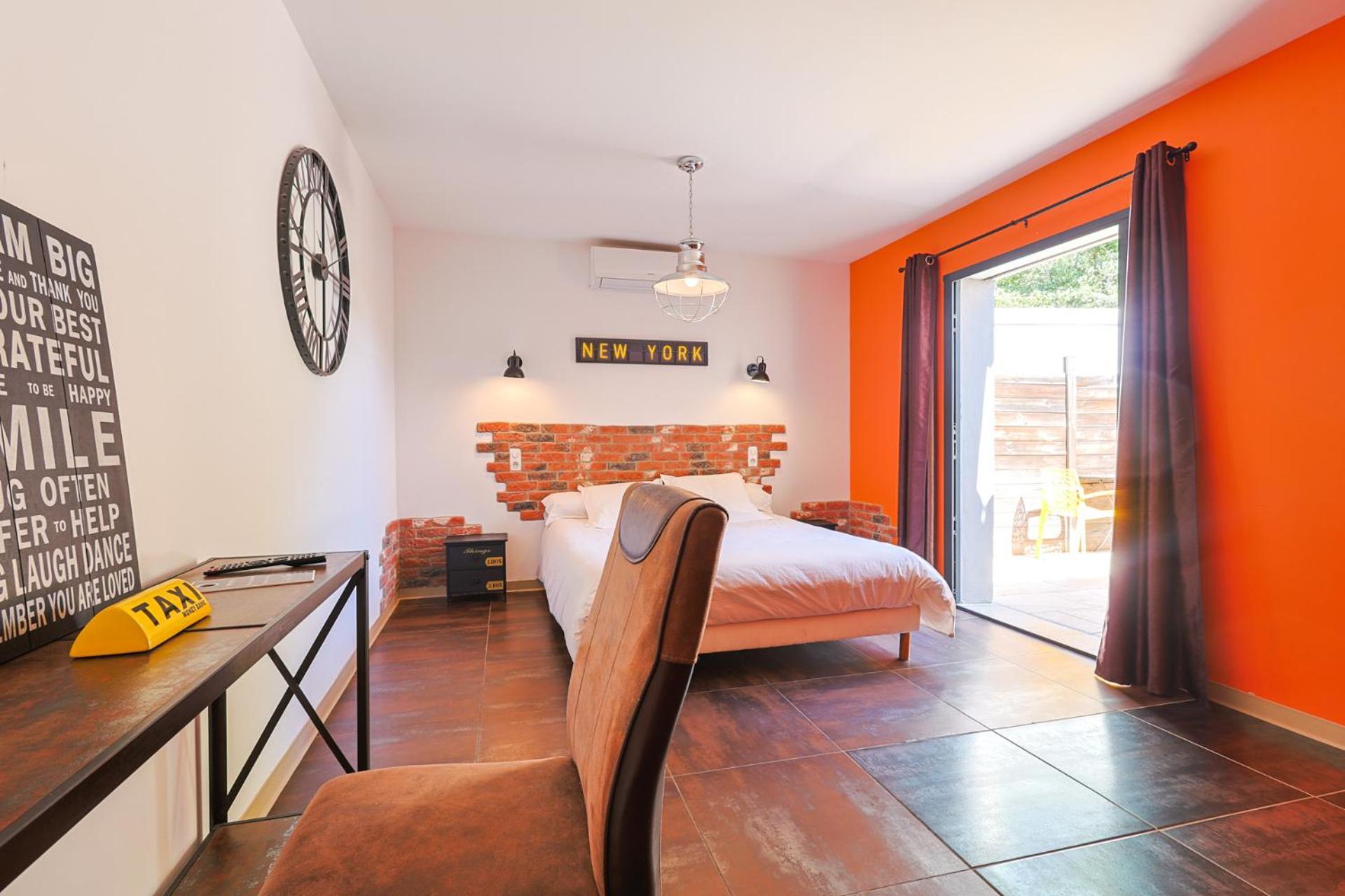 Auberge Les Galets Peyruis Esterno foto