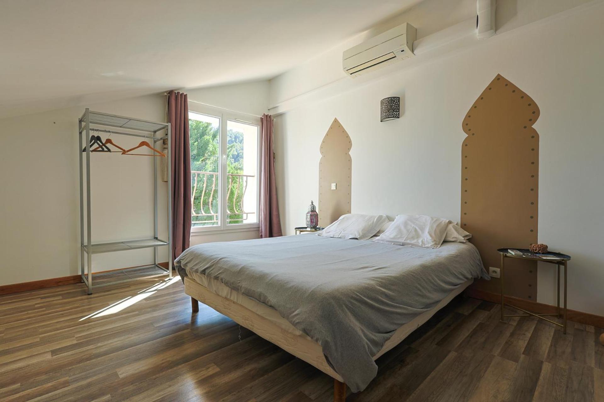 Auberge Les Galets Peyruis Esterno foto