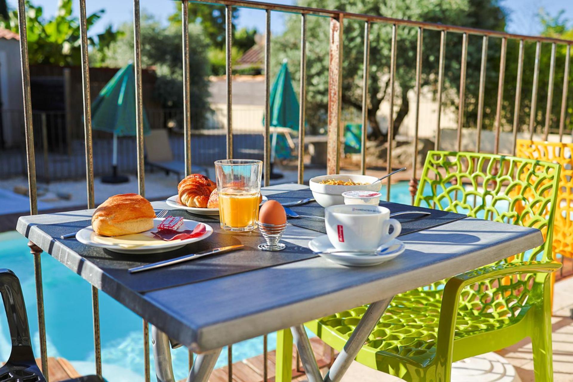 Auberge Les Galets Peyruis Esterno foto