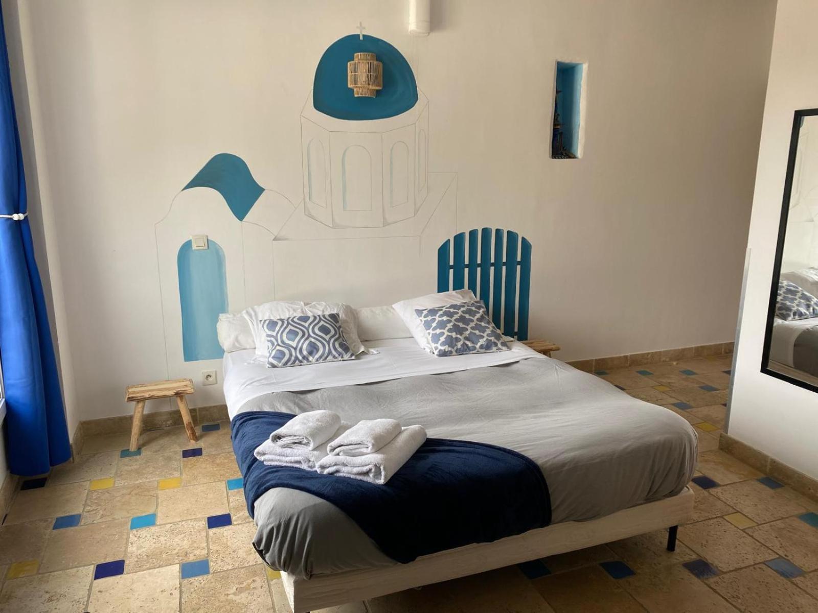 Auberge Les Galets Peyruis Esterno foto