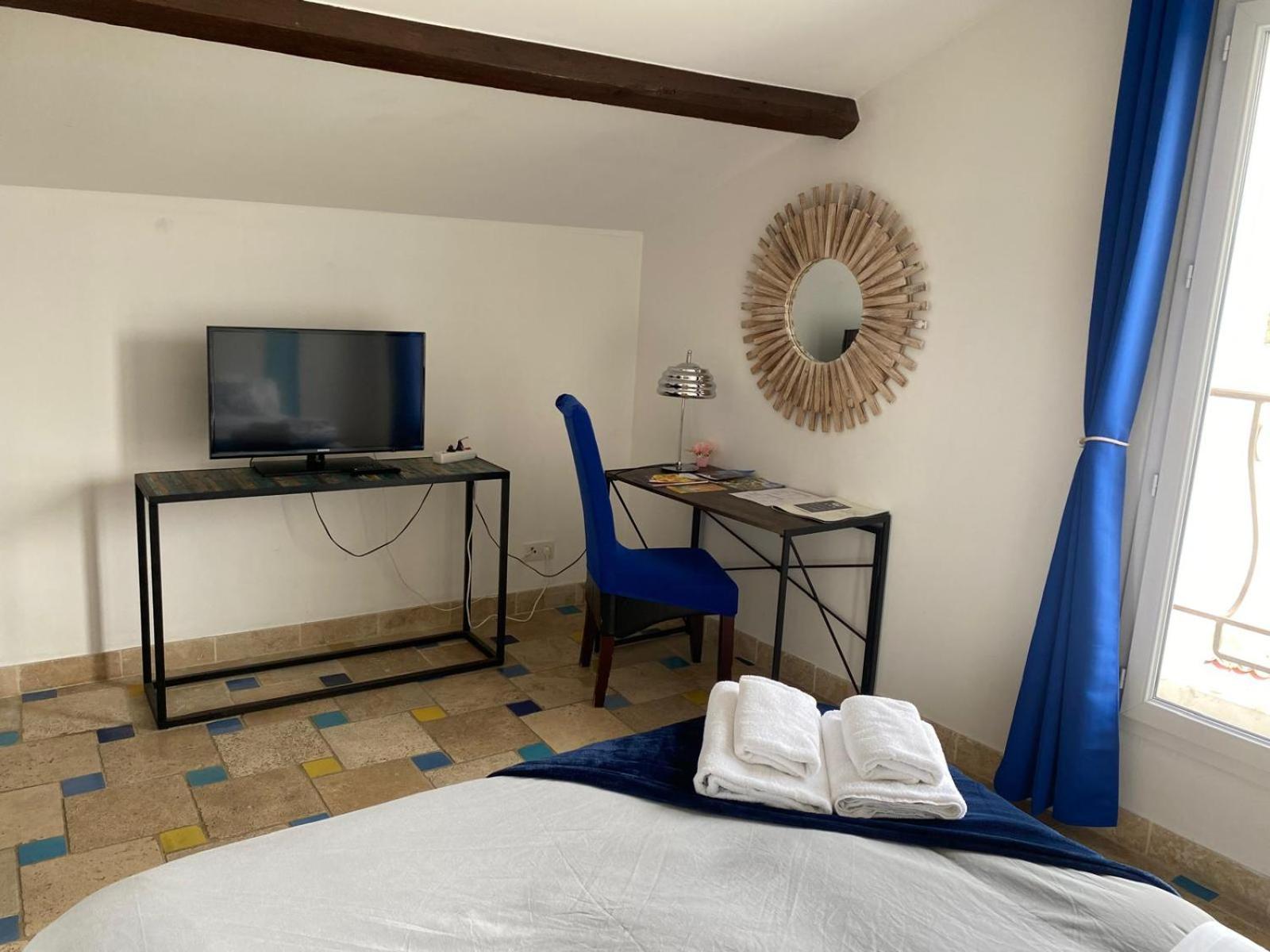 Auberge Les Galets Peyruis Esterno foto