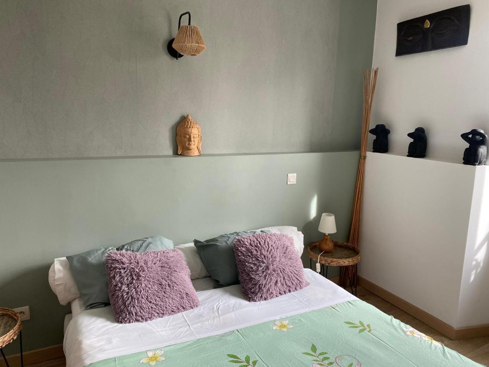 Auberge Les Galets Peyruis Esterno foto
