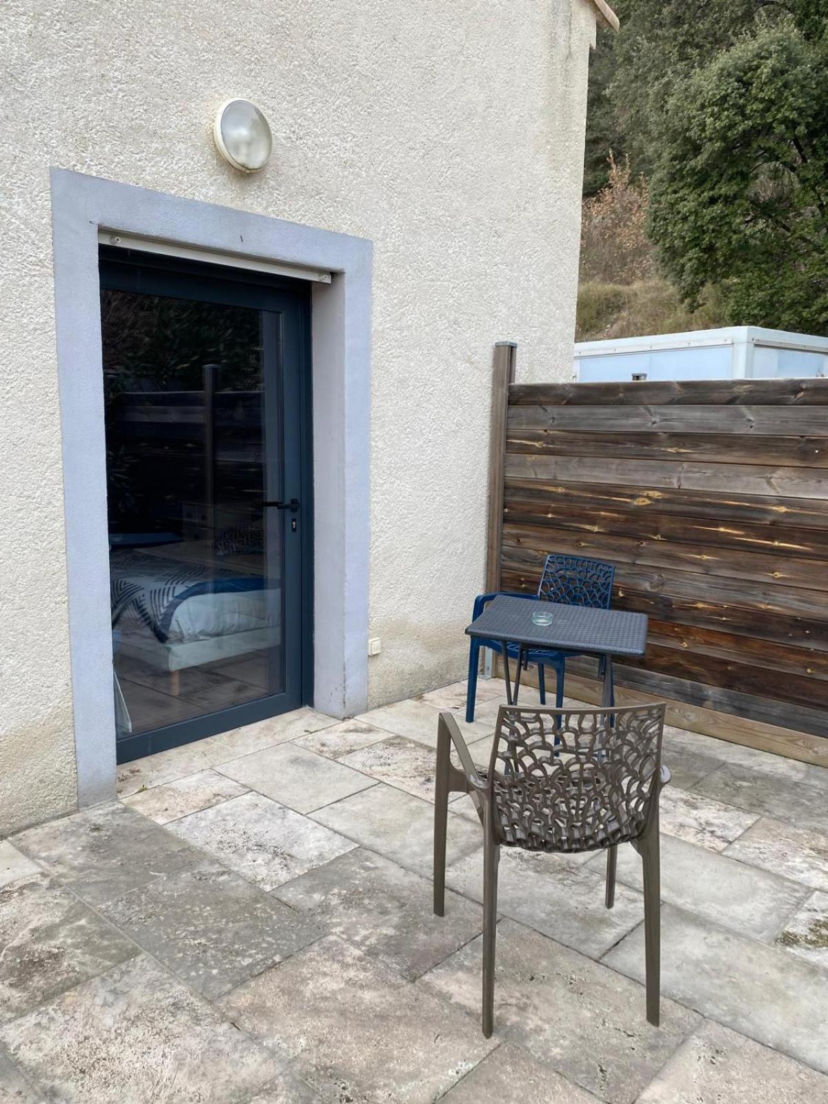 Auberge Les Galets Peyruis Esterno foto