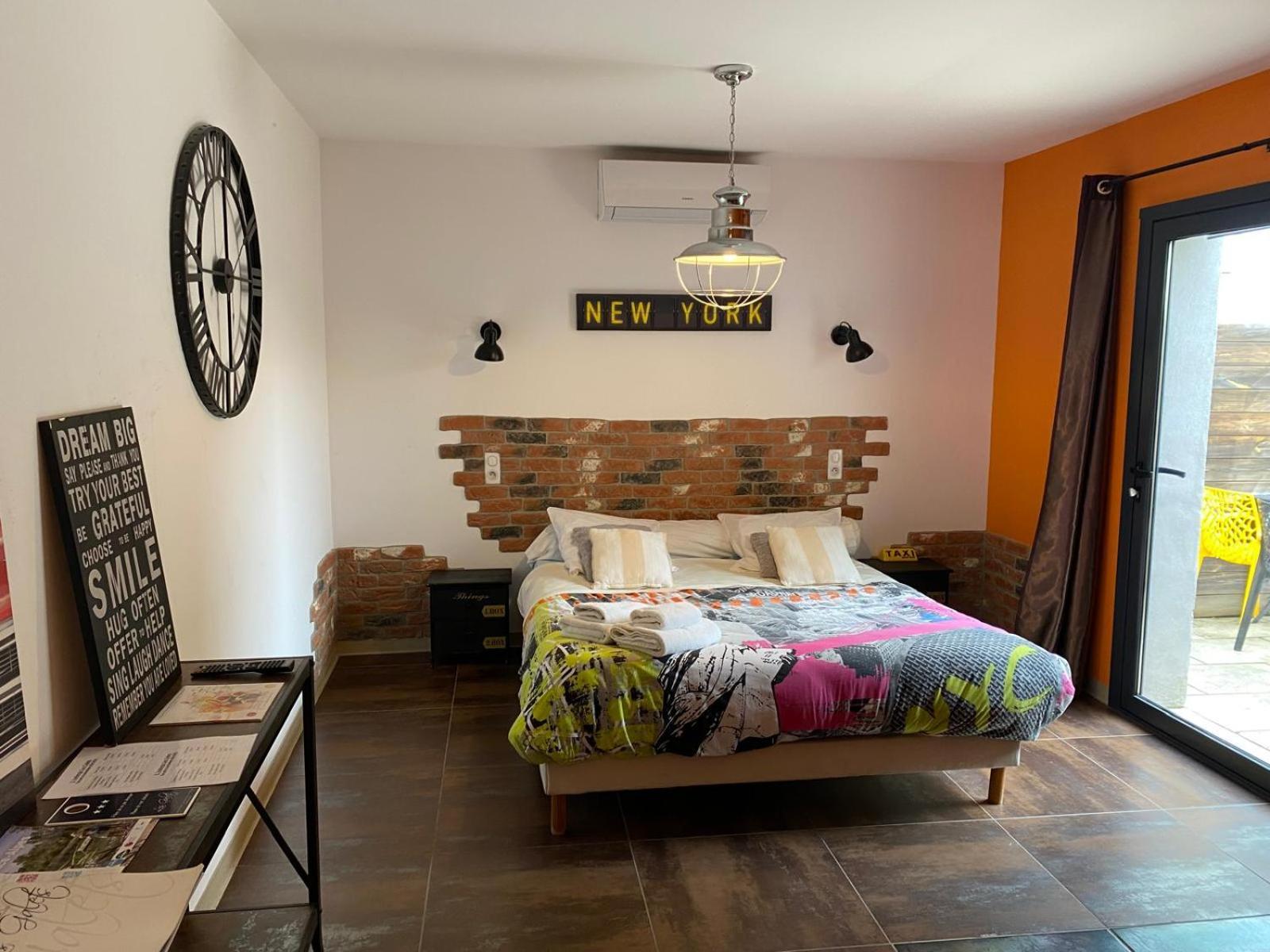 Auberge Les Galets Peyruis Esterno foto