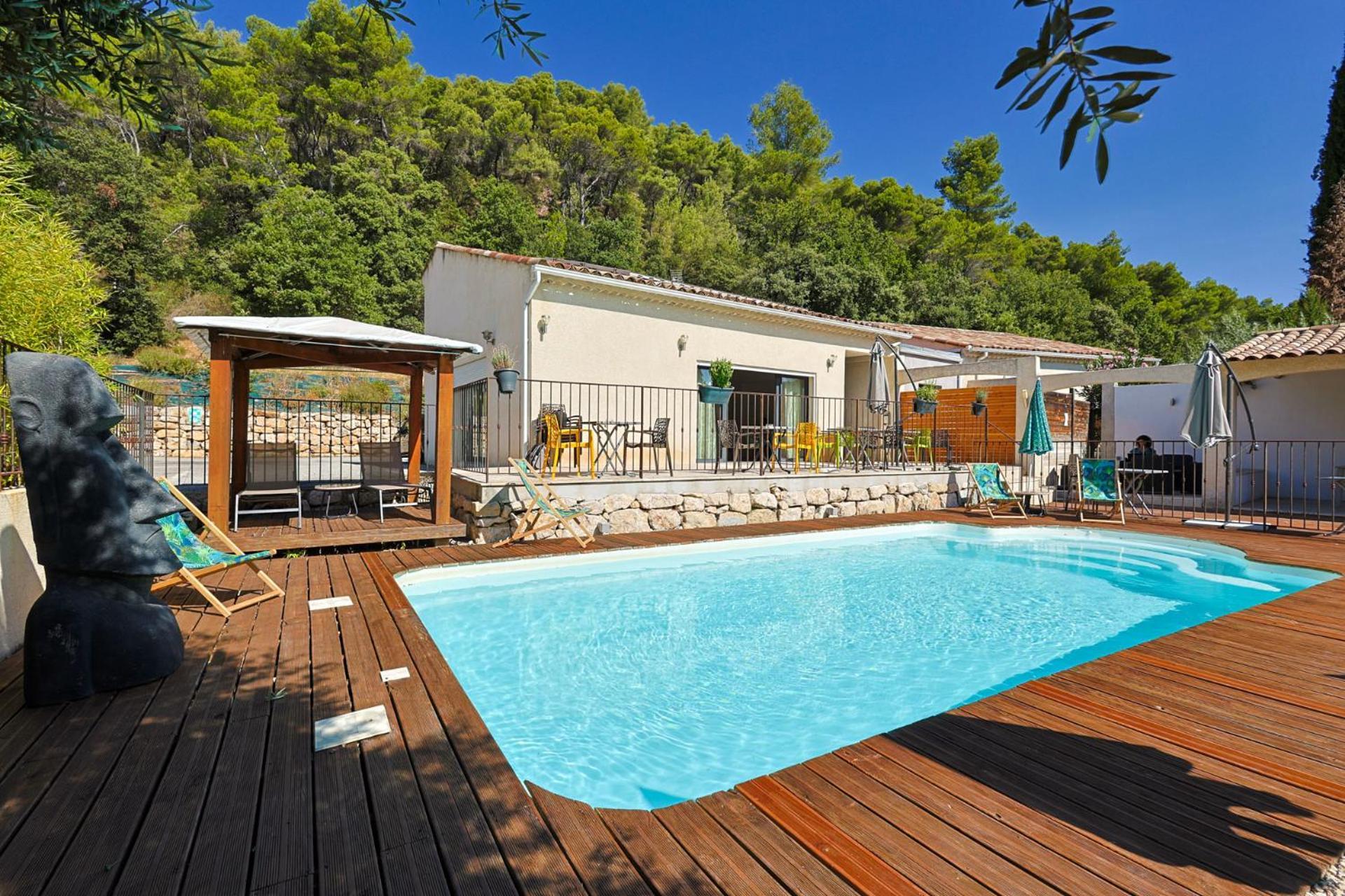 Auberge Les Galets Peyruis Esterno foto
